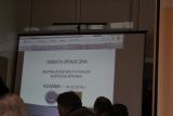 Zdjęcie:  style=
